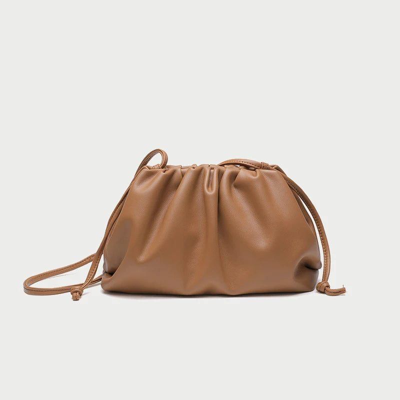 Milano — Sac pochette