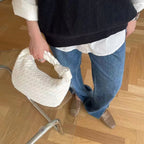 Véronique