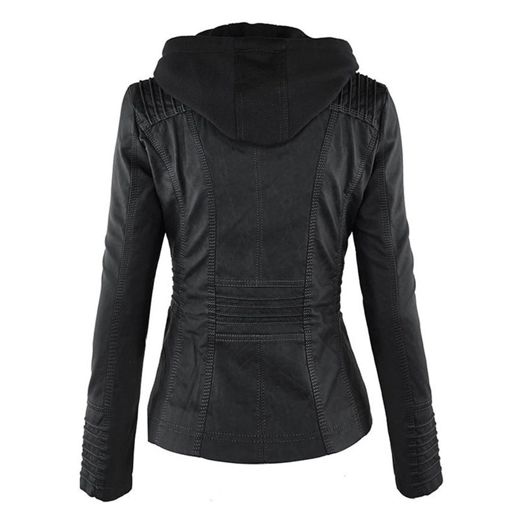 Elisa™ | Ultra elegant jacket