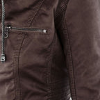 Elisa™ | Ultra elegant jacket