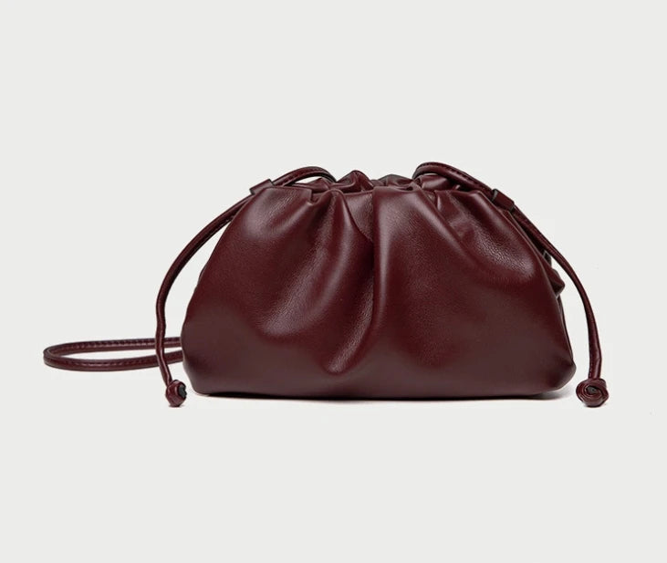 Milano — Sac pochette