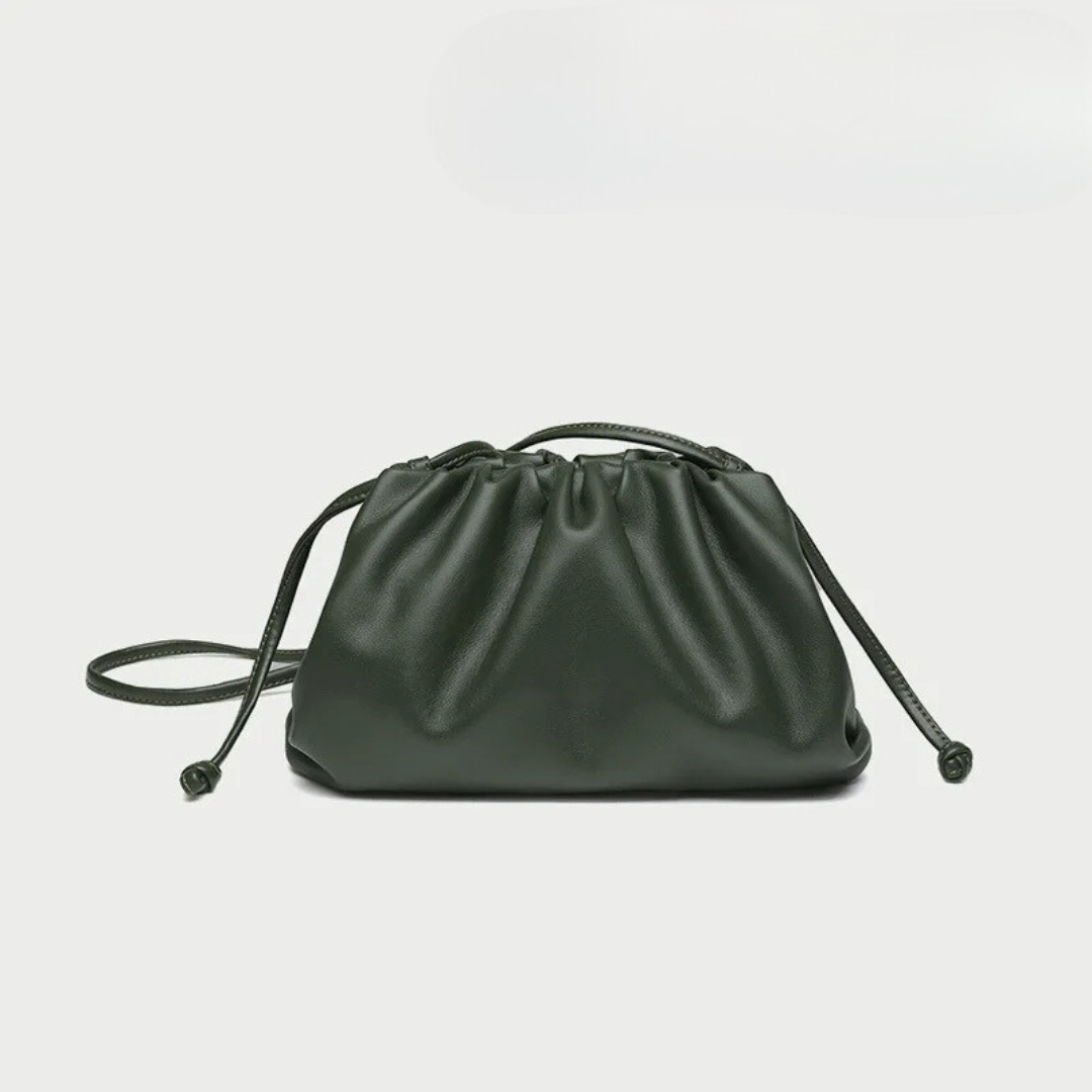 Milano — Sac pochette