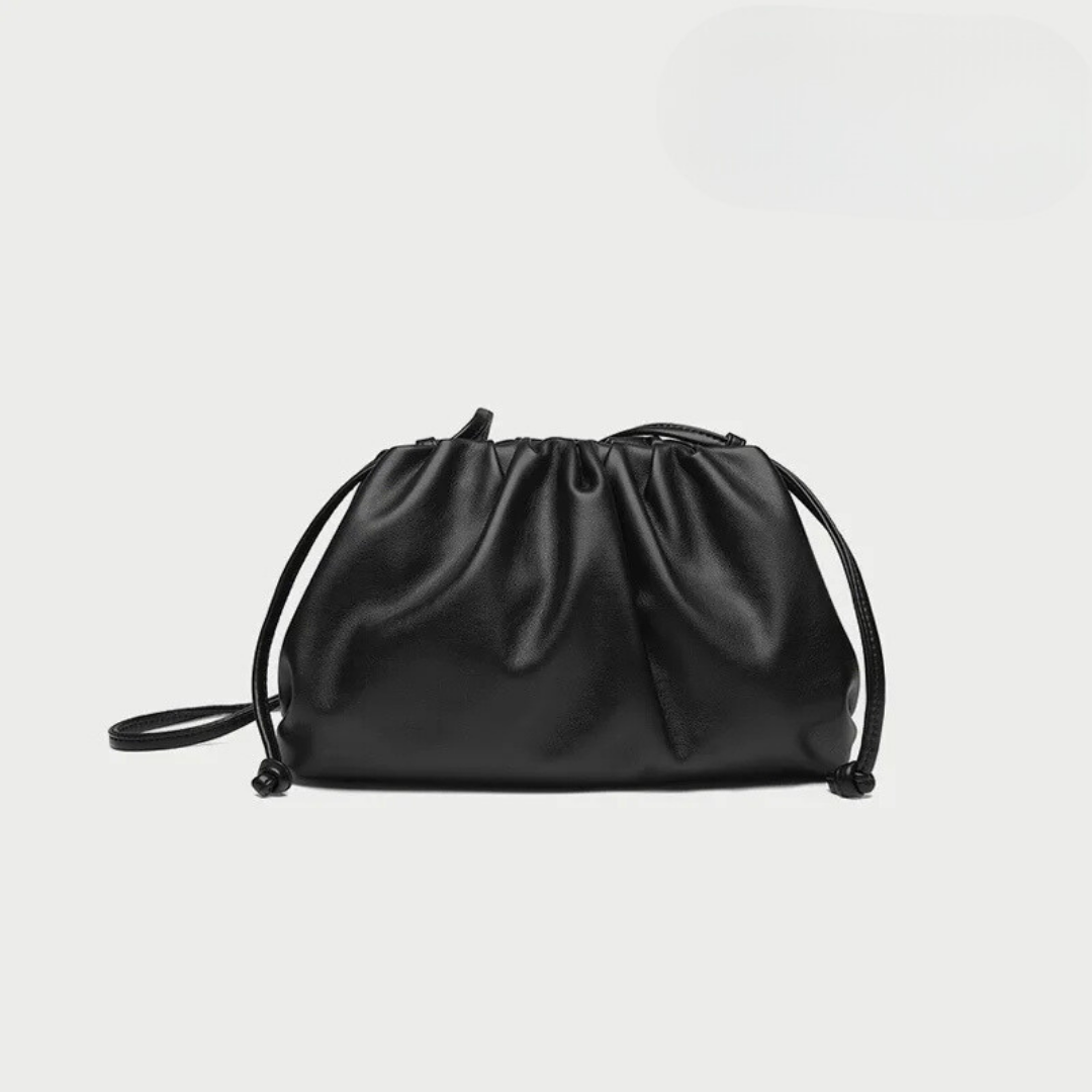 Milano — Sac pochette