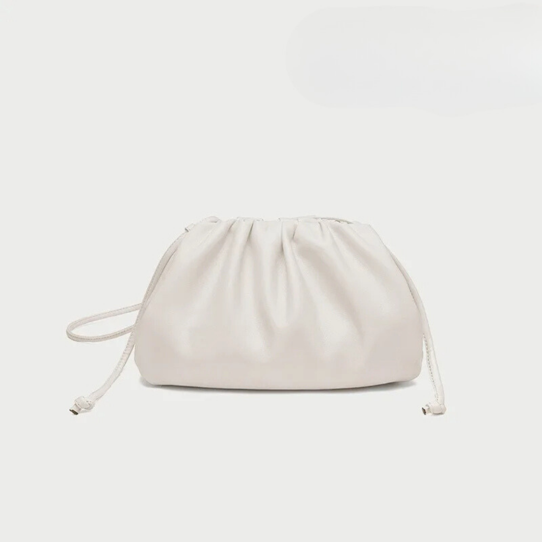 Milano — Sac pochette