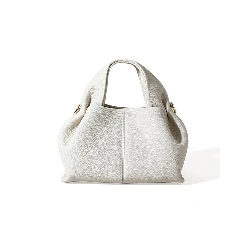Olivine